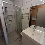 Holiday home Les Lutins *